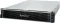 Synology FlashStation FS3420, 32GB RAM ECC, 2x RJ-45 10GBase-T, 2x USB-A 3.0, 2HE Vorschaubild