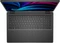 Dell Latitude 3520, Core i3-1115G4, 8GB RAM, 256GB SSD, DE Vorschaubild