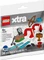 LEGO Xtra - Sportzubehör Vorschaubild