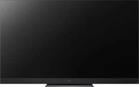Panasonic TX-65HZW2004