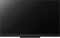 Panasonic TX-65HZW2004 Vorschaubild