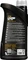 Mannol Legend 504/507 0W-30 1l Vorschaubild