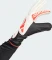 adidas Copa Club Torwarthandschuhe white/lucid red/black Vorschaubild