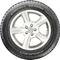 Falken Euroall Season VAN11 215/60 R16C 103/101T Vorschaubild