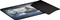 Genesis Carbon 500 Maxi WOWS Armada - Official World of Warships Mousepad, 900x450mm Vorschaubild