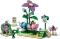 LEGO Friends - Feentassen-Karussell mit Blumendeko Vorschaubild