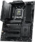 MSI MAG X870E Tomahawk MAX WIFI (AMD AM5) Vorschaubild
