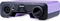 Apogee Boom Vorschaubild