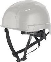 Milwaukee Bolt 200 Schutzhelm weiß