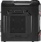 AeroCool GT-R Black Edition Vorschaubild