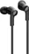Belkin SoundForm USB-C (Rockstar) schwarz Vorschaubild