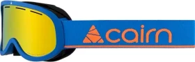 Cairn Maestro CLX3 mat azure (Junior)