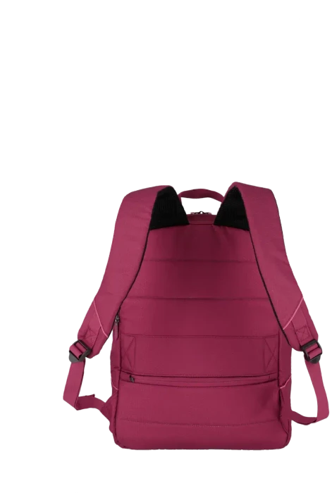 Travelite Skaii Rucksack, abendrot