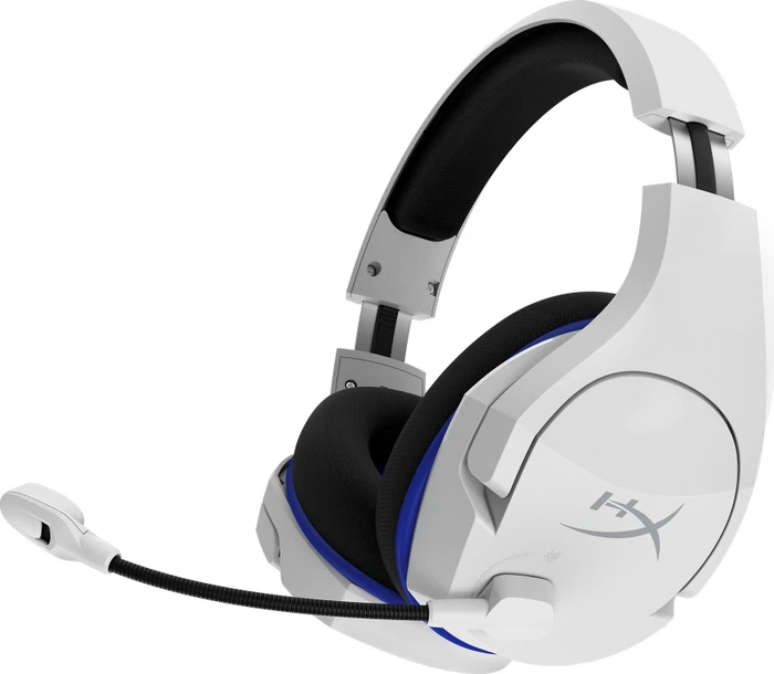 HP HyperX Cloud Stinger Core Wireless