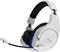 HP HyperX Cloud Stinger Core Wireless Vorschaubild