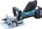 Makita DPJ180 Akku-Flachdübelfräse Vorschaubild