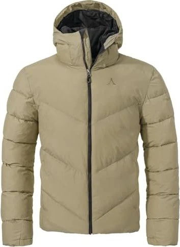 Schöffel Lodos Jacke (Herren)