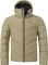 Schöffel Lodos Jacke (Herren) Vorschaubild