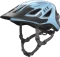 ABUS Urban-I 3.0 ACE Helm iced blue Vorschaubild