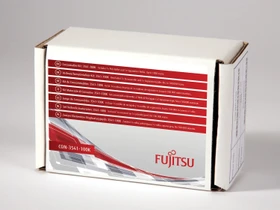 Fujitsu CON-3541-100K Maintenance Kit