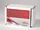 Fujitsu CON-3541-100K Maintenance Kit