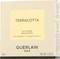 Guerlain Terracotta Bronzing Powder Vorschaubild