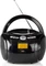 Nedis Boombox 9W Vorschaubild
