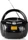 Nedis Boombox 9W