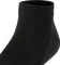 Falke Family Socken schwarz (Junior) Vorschaubild