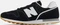 New Balance 373v2 black/surf (Damen) Vorschaubild