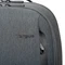 Targus Cypress Hero mit Find My Locator 15.6" Rucksack grau Vorschaubild