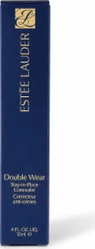 Estée Lauder Double Wear Stay-in-Place 24-Hour Concealer 2C, 12ml