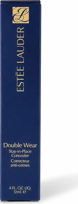 Estée Lauder Double Wear Stay-in-Place 24-Hour Concealer 2C, 12ml