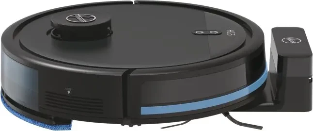 Hoover HG530H 011 HG5 Saug-/Wischroboter