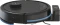 Hoover HG530H 011 HG5 Saug-/Wischroboter Vorschaubild