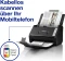Epson WorkForce ES-550W Vorschaubild