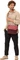 Vaude Rom III S Umhängetasche dark cherry Vorschaubild