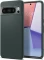Spigen Liquid Air für Google Pixel 8 Pro Vorschaubild