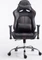 CLP Racing Limit V2 Kunstleder Gamingstuhl, schwarz/braun Vorschaubild