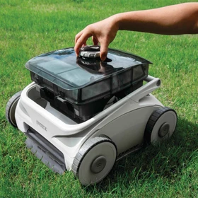 Intex ZX 500 R Poolroboter