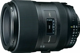 Tokina atx-i 100mm 2.8 FF Macro für Nikon F