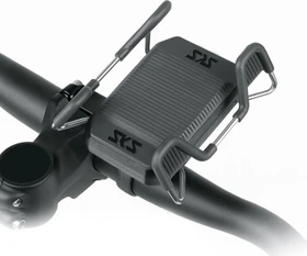 SKS Smartgrab 360