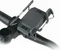 SKS Smartgrab 360 Vorschaubild