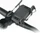 SKS Smartgrab 360 (12154)