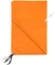 Big Agnes Copper Spur UL3 Kuppelzelt Zeltunterlage Vorschaubild