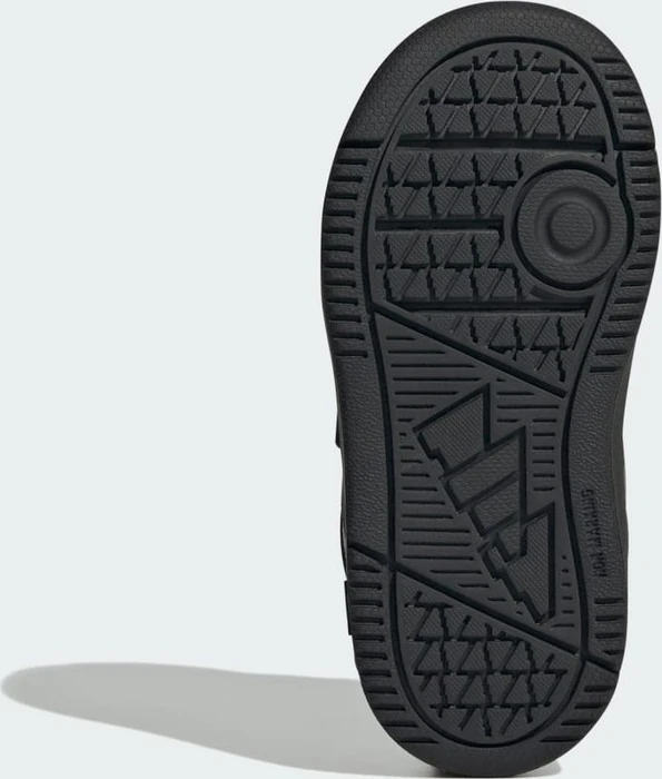 adidas Tensaur Sport 3.0 core black (Junior)