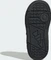 adidas Tensaur Sport 3.0 core black (Junior) Vorschaubild