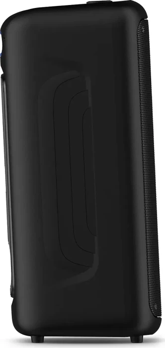 Philips TAX4000