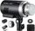 Godox AD300Pro