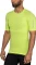 X-Bionic Effektor 4.0 Laufshirt kurzarm (Herren) Vorschaubild